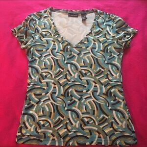 💝 NY & Company Top